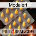 Modalert cialis2
